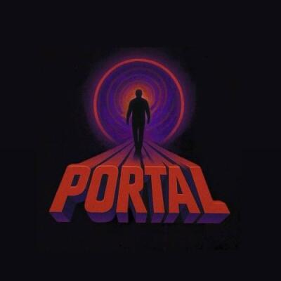 Klub Studencki Portal w Cieszynie